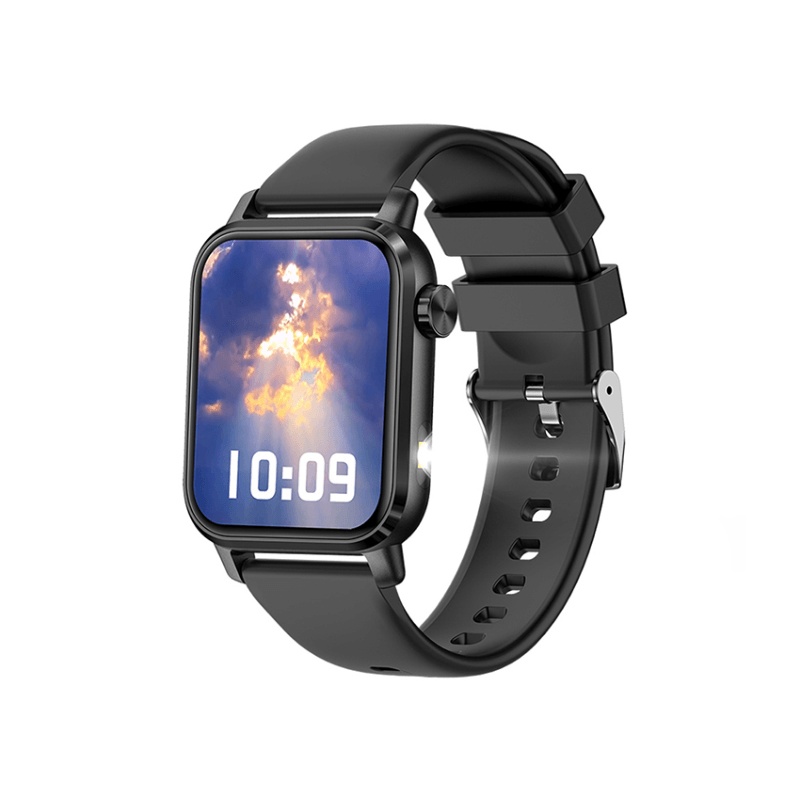 YES Pulse Pro Smartwatch