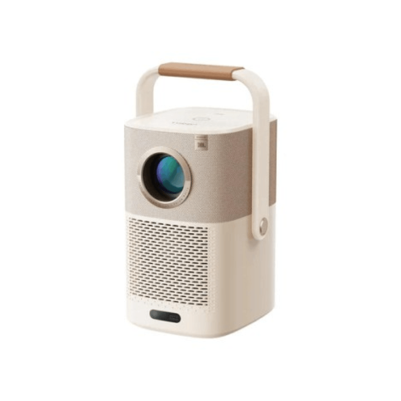 Yaber T2 Plus Auto Focus Portable Projector
