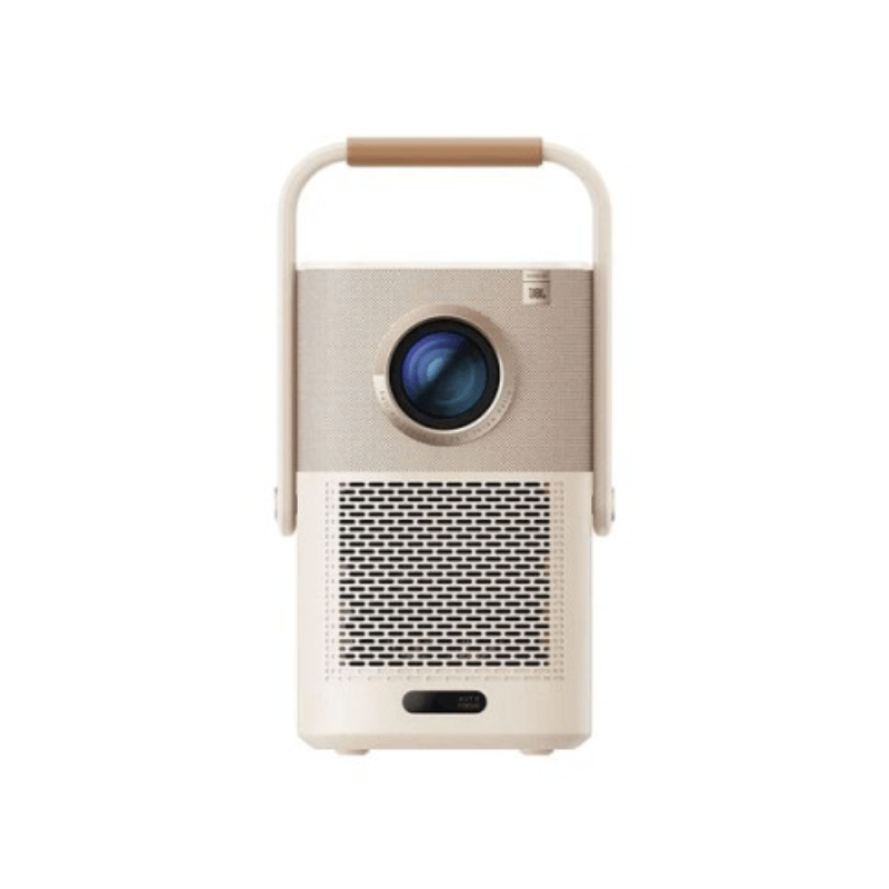 Yaber T2 Plus Auto Focus Portable Projector