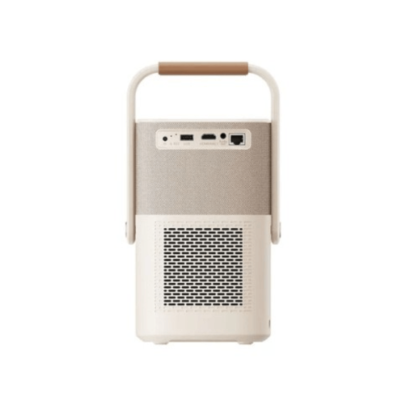 Yaber T2 Plus Auto Focus Portable Projector