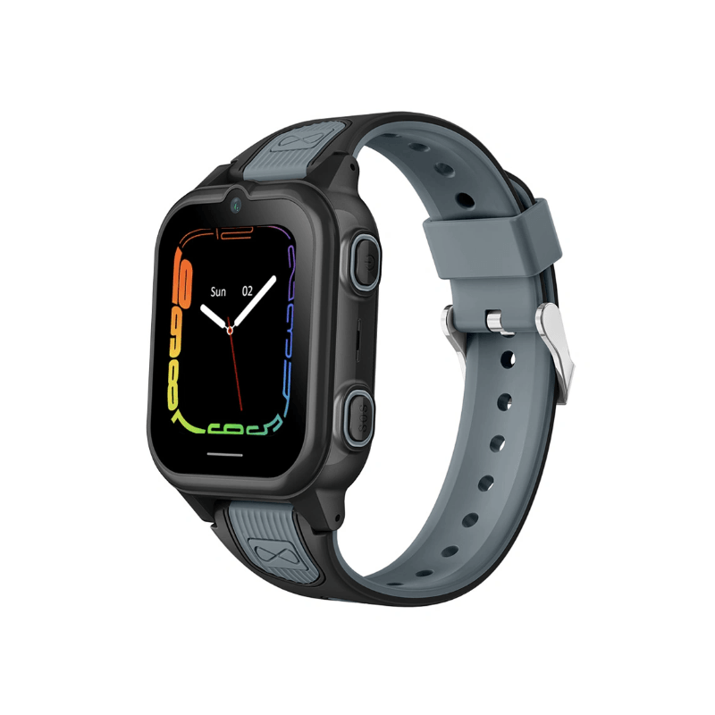 Yes Kids Care 4G Smart Watch