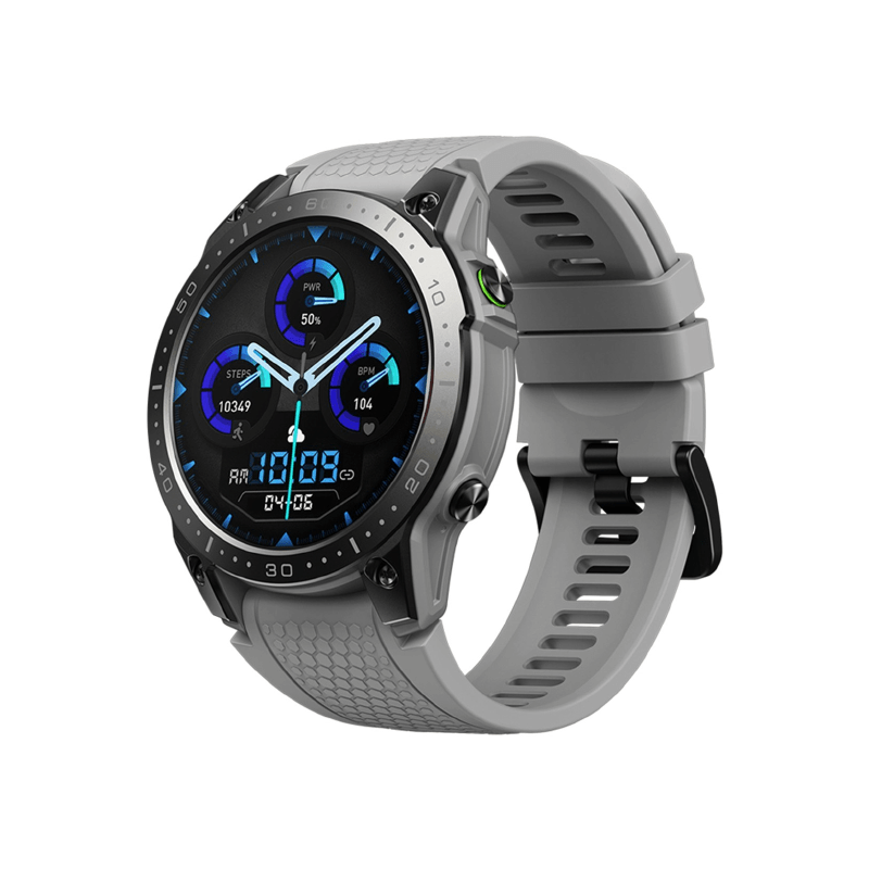 Zeblaze Ares 3 Pro Smart Watch