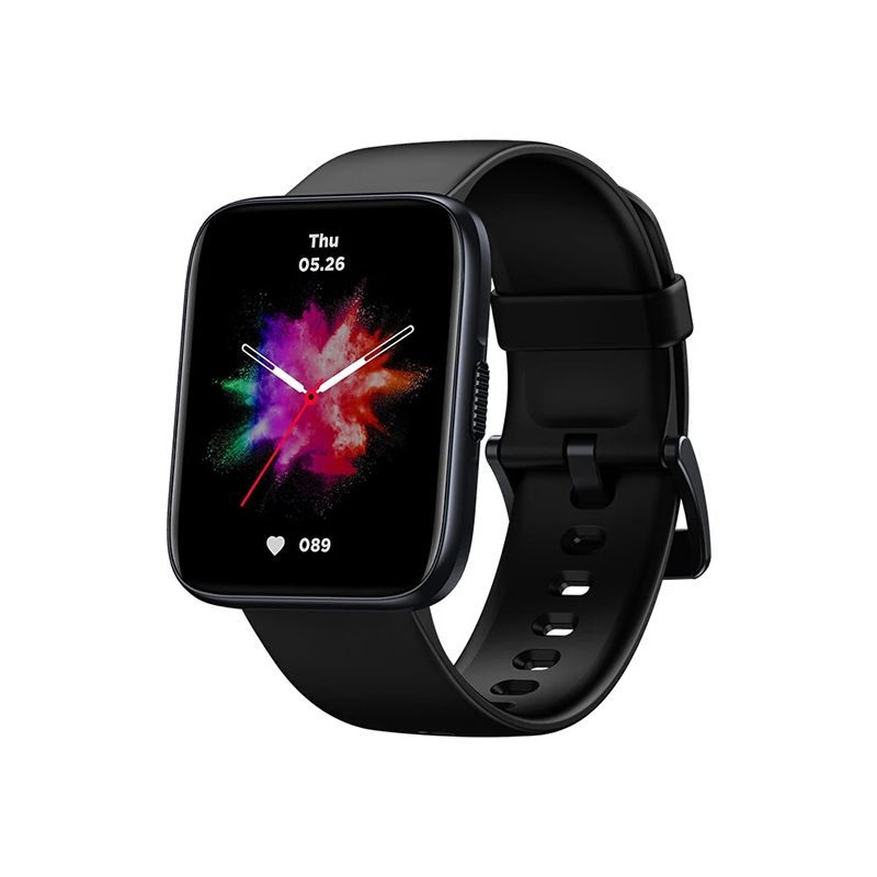 Zeblaze Beyond 2 GPS Smartwatch