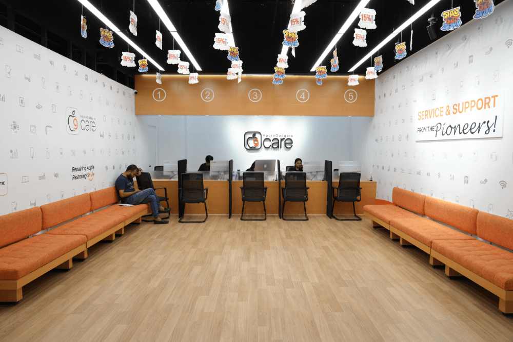 ag-care-store-jamuna-future-park-5792