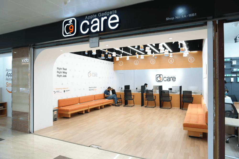 ag-care-storefront-jamuna-future-park-4183