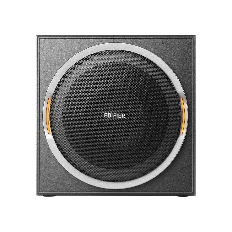 Edifier XM3BT 2.1 Multimedia Bluetooth Speaker