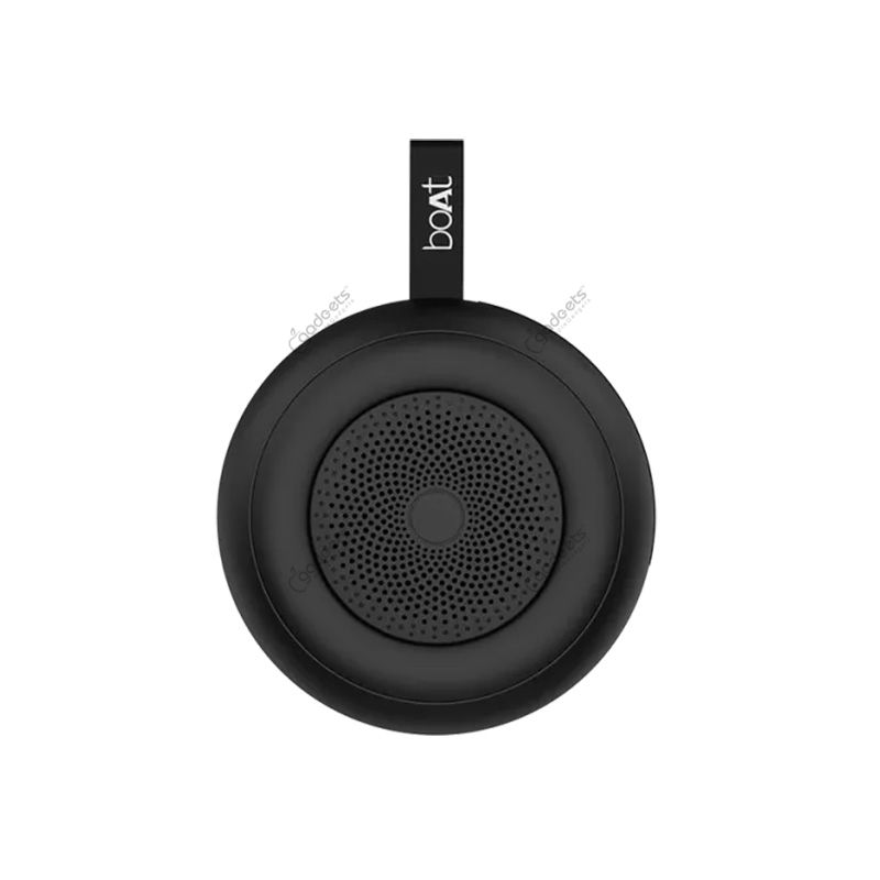 boAt Stone 135 Portable Bluetooth Speaker