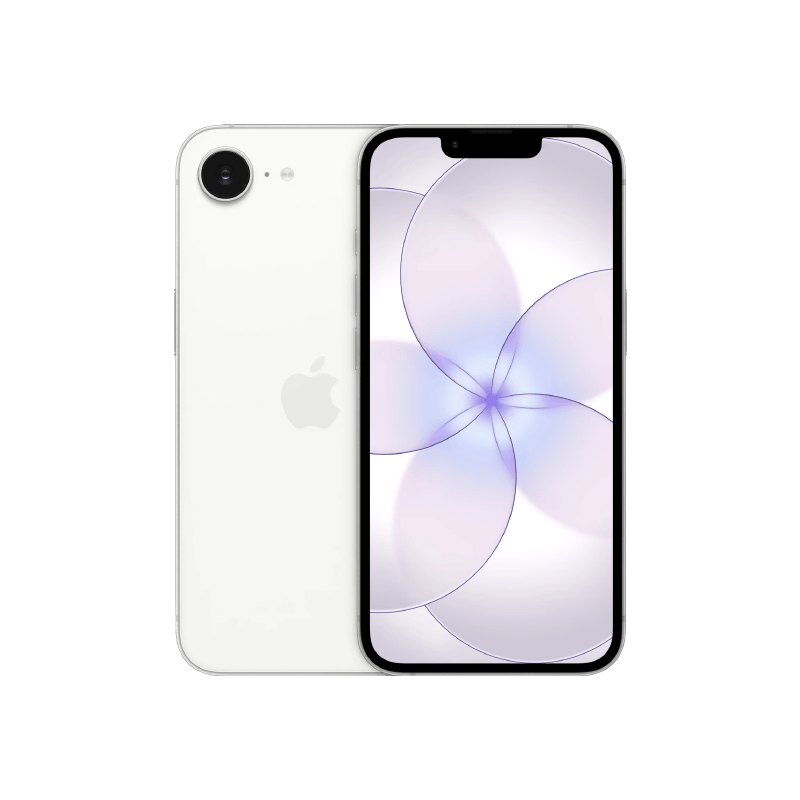 iPhone 17e