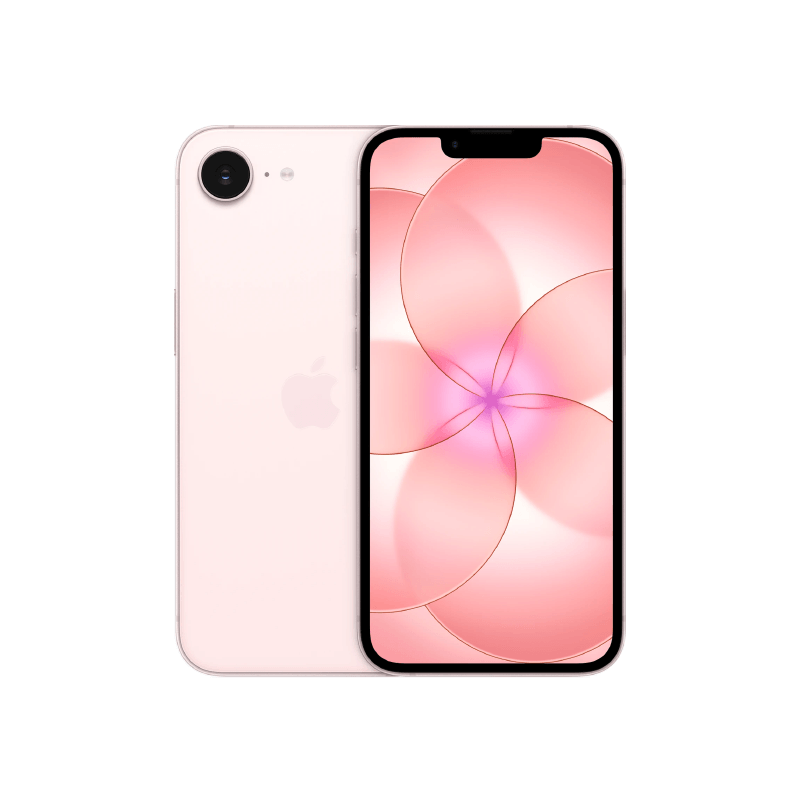 iPhone 17e