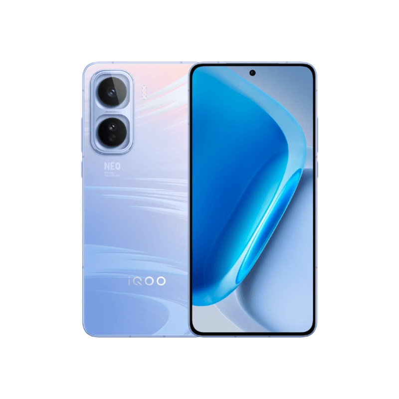 iQOO Neo 11 5G - CN
