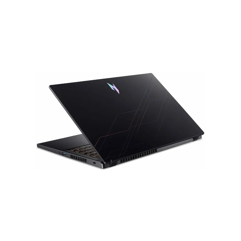 Acer Nitro V15 ANV15-52-57BB Intel Core i5-13420H NVIDIA GeForce RTX 5050 with 8GB Graphics 15.6" FHD Gaming Laptop