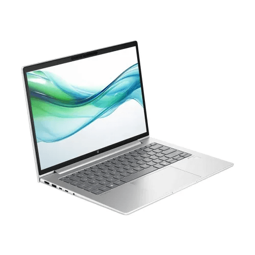 HP ProBook 460 G11 Intel Core Ultra 7 155U Intel Graphics 16" Laptop