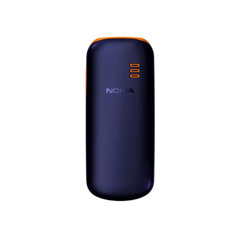 nokia 103 2023