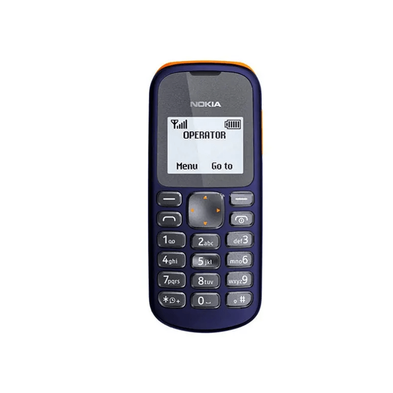nokia 103 2023