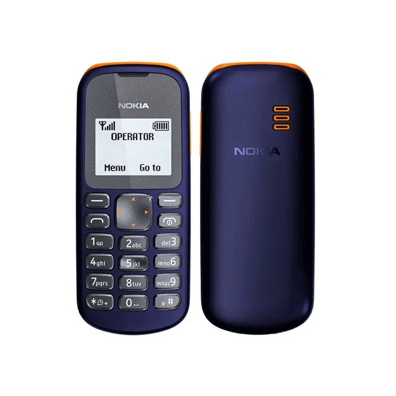 nokia 103 2023
