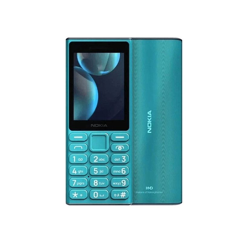 Nokia 108