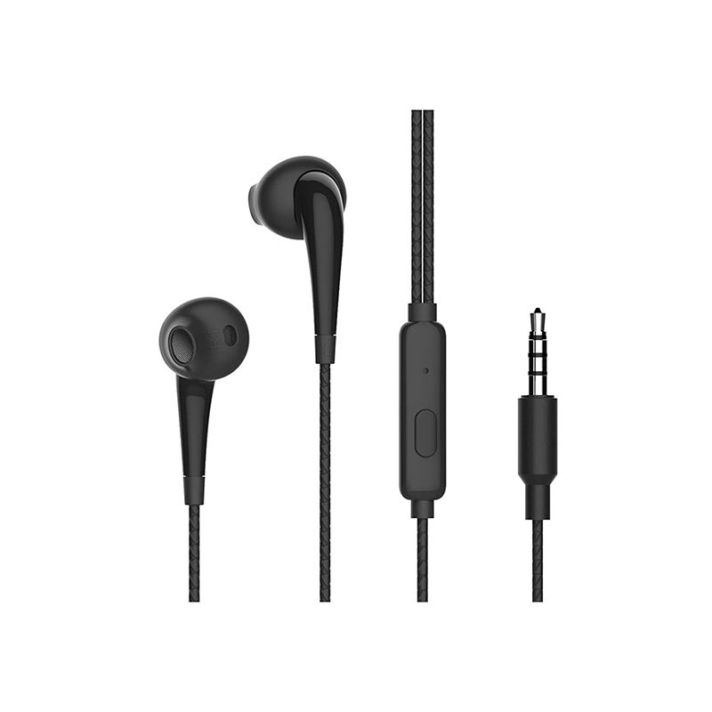 oraimo OEP-E21N HALO S In-Ear Earphone