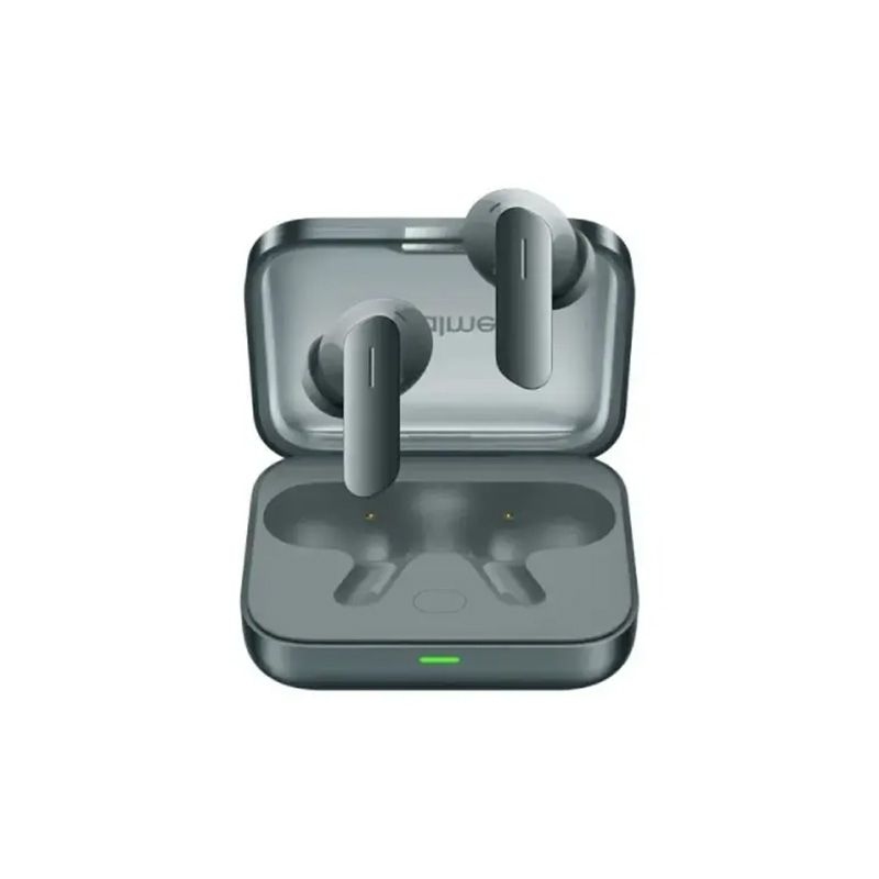 realme Buds Air 7 TWS Earbuds