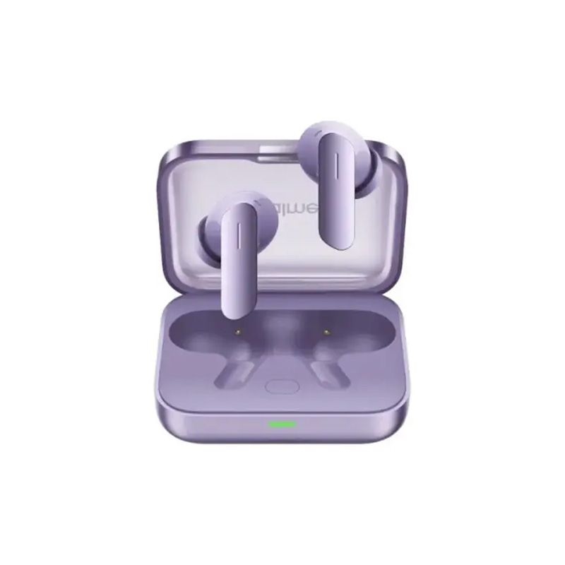 realme Buds Air 7 TWS Earbuds
