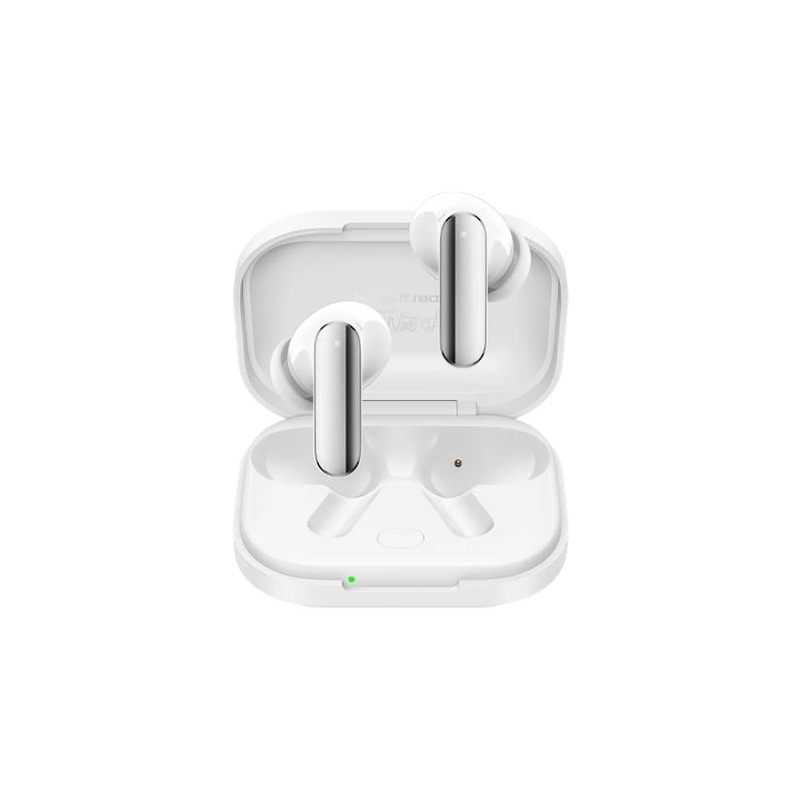 realme Buds Air 8 Pro ANC TWS Earbuds