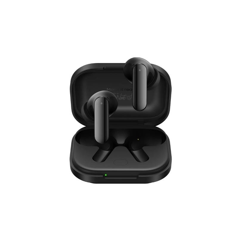 realme Buds Air 8 Pro ANC TWS Earbuds