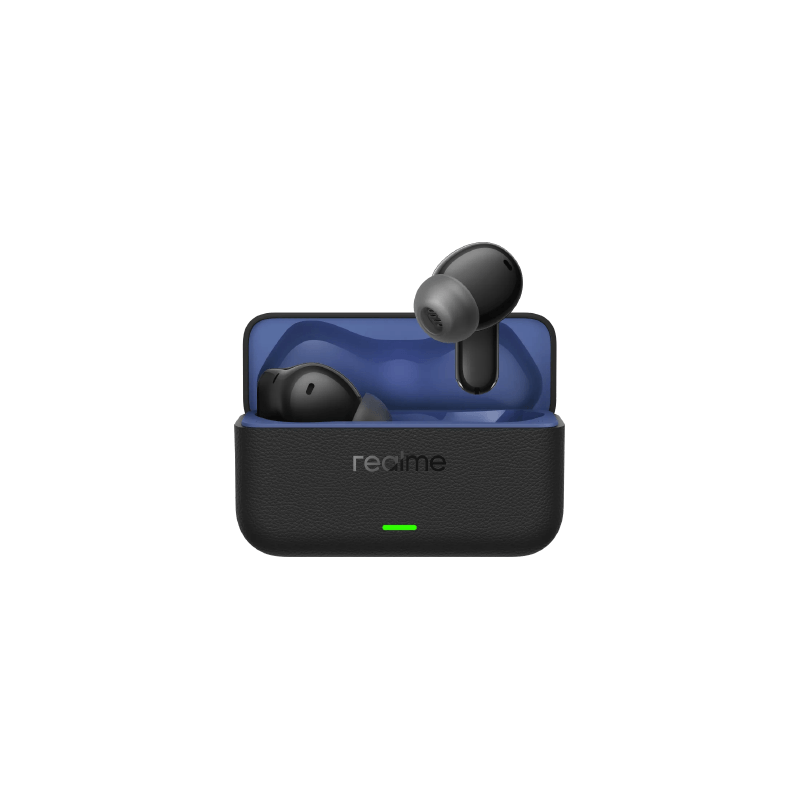 realme Buds T500 Pro ANC TWS Earbuds