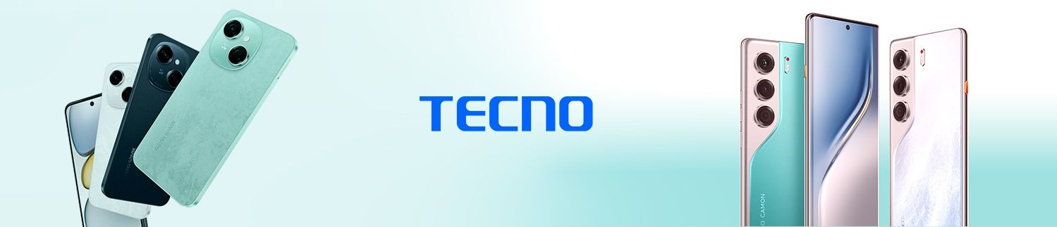 tecno-9478.jpg