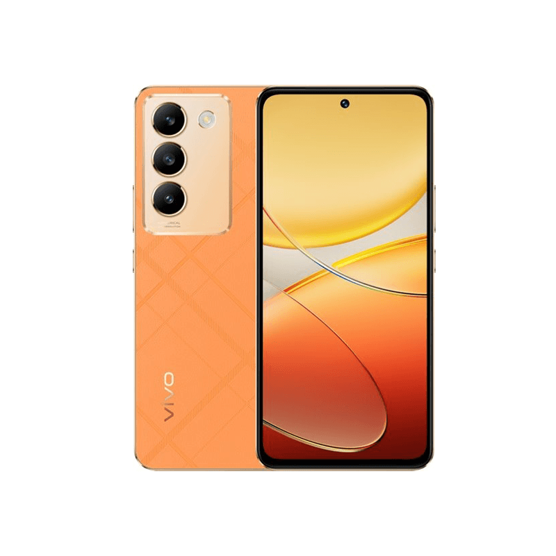 vivo V30 Lite 5G