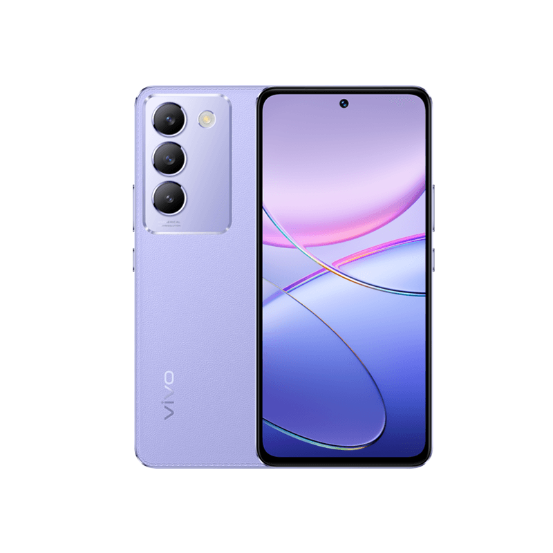 vivo V30 Lite 5G