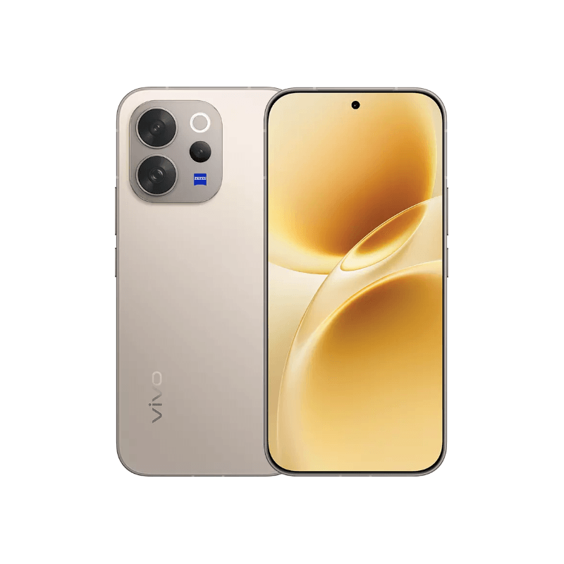 vivo V70 Elite 5G