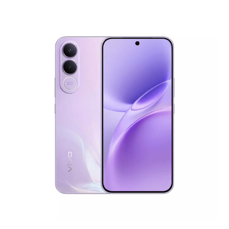 vivo V70 FE 5G
