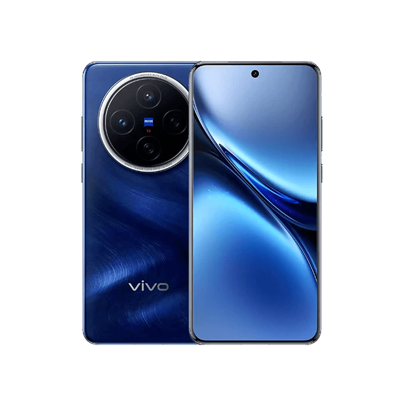 vivo X200 5G