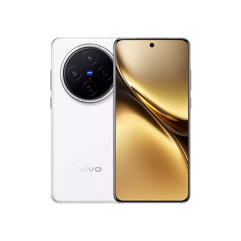 vivo X200 5G