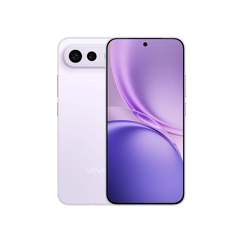 vivo X300 FE 5G
