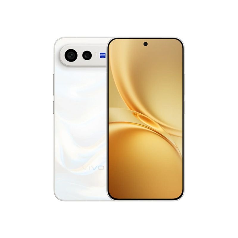 vivo X300 FE 5G