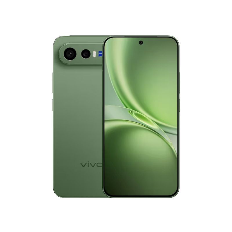 vivo X300 FE 5G
