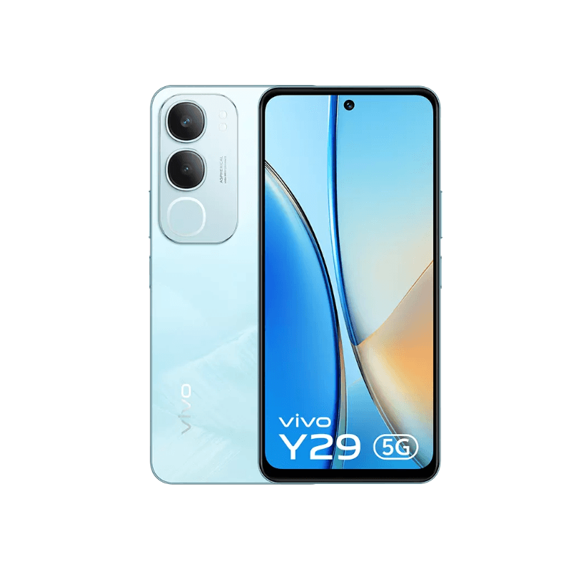 vivo Y29 5G