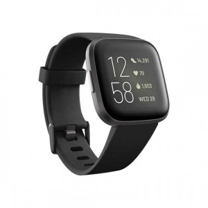 Fitbit Versa 2 Smart Watch