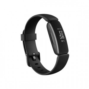 Fitbit Inspire 2 Fitness Tracker