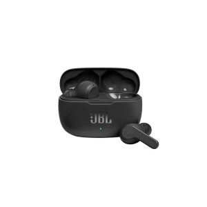 JBL Wave 200TWS True Wireless Earbuds