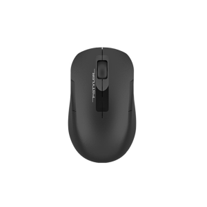 A4TECH Fstyler FG15C Air2 Dual-Mode Rechargeable Wireless Mouse