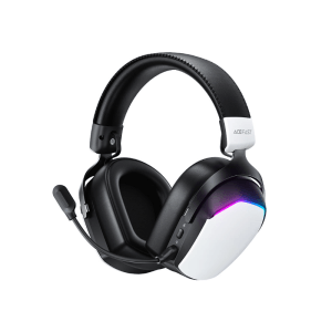 ACEFAST H11 Wireless Gaming Headset