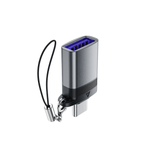 ACEFAST J7 USB-A to USB-C Data Transfer OTG