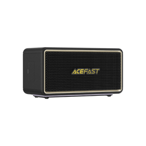 ACEFAST K3 Max Portable Wireless Speaker
