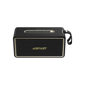 ACEFAST K3 Ultra Portable Wireless Speaker