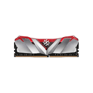 ADATA XPG Gammix D30 DDR4 3200MHz Heatsink Gaming Desktop RAM