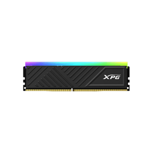 ADATA XPG Spectrix D35G RGB DDR4 3200MHz Gaming Desktop RAM