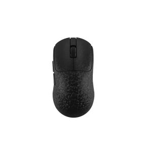 AJAZZ AJ199 Tri-mode Wireless Gaming Mouse