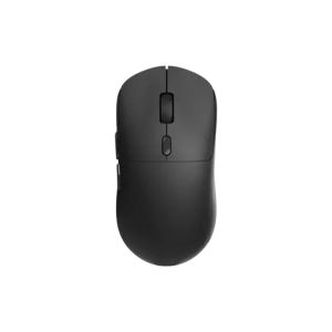 AJAZZ NJ07 MC Tri-Mode Wireless Gaming Mouse