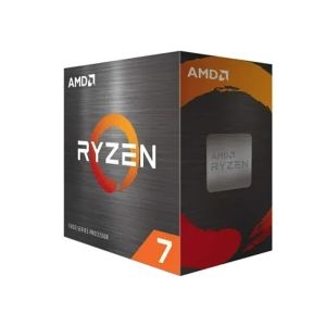 AMD Ryzen 7 PRO 5755G AM4 Processor with Radeon Graphics